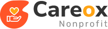East European Community Network Canada