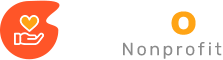 East European Community Network Canada