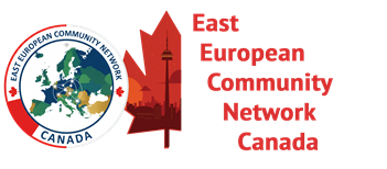 East European Community Network Canada