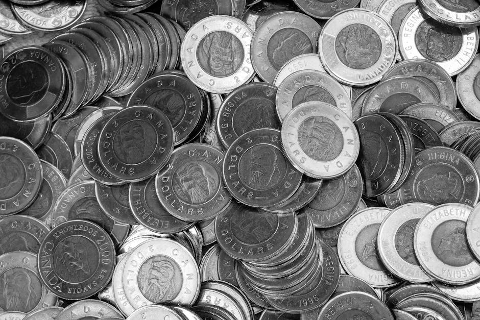 Венчурные инвестиции в канадские компании упали до минимума с 2017 года