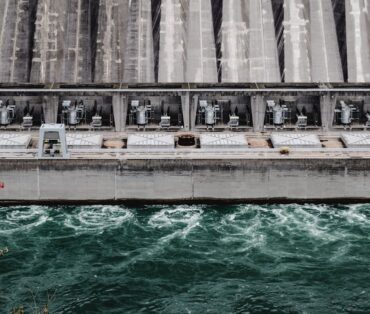 BC Hydro запускает крупнейшую в истории программу энергосбережения