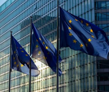 ЕС и Канада провели встречу коалиции по возвращению украинских детей