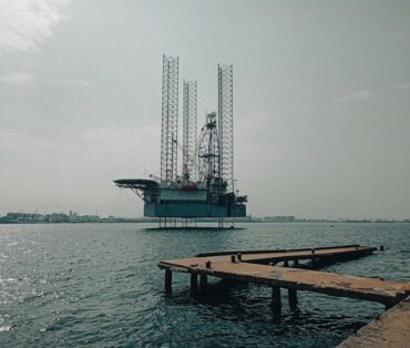 Ньюфаундленд оценил запасы природного газа в 19,8–35,4 трлн куб. футов