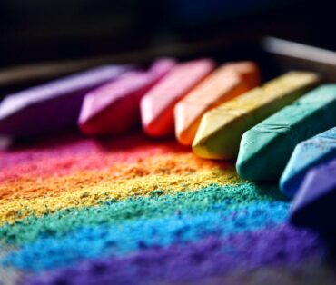 Министр образования и партнёры поддержали Pride и 2SLGBTQIA+ в школах